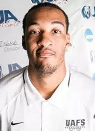 2015-16 Men's Basketball Roster