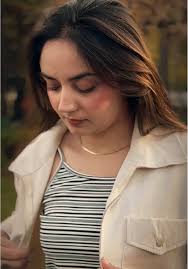 Explore Toronto with Diljit Dosanjh: A Punjabi Journey