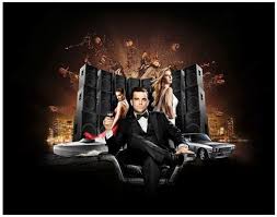 Avec Cafe Royal Find And Collect The Code Et Gagnez Des Places Pour Robbie Williams Robbie Williams Royal Billets Pour Le Concert