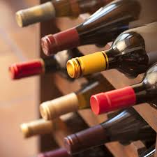 نتیجه جستجوی لغت [wines] در گوگل