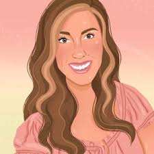 Chicken Nugget Sauce Cup