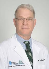 Dr. Lynn M. Bartl, MD