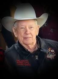 Jearld Holley Smith (1932-2018)