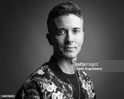 Derek Jimison's Instagram, Twitter & Facebook