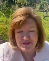 Sunshine and warmth...