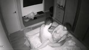 Desfrute de Vídeos Porno HD Grátis - Hidden Camera Filmed Guests Having Sex  32 - - VivaTube.com