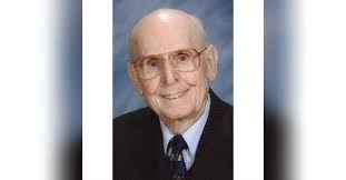 Leo E. Sicard Obituary