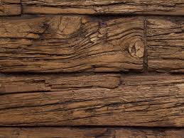 Revamp your wood paneling to create a modern, sleek look for any space—here are our removed old wood paneling and replaced it with dry wall to create a clean, modern look, including tips on how. The Best Decorative Wood Panels For Walls Are Msd Panels Msd Panels Paneles Y Revestimientos 3d