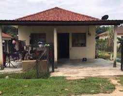 Apr 15, 2021 · meski hanya menyediakan menu nasi rawon, namun rumah makan ini tidak pernah sepi dari pembeli, karena rasa rawon yang disajikannya memang luar biasa. Tuan Rumah Kongsi Transform Rumah Jadi Ala Rumah Designer Bajet Rm2 000 Je