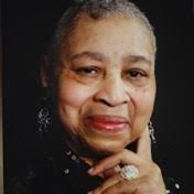 Burse Family Obituaries