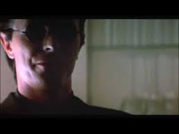 The Hunger 1983 Trailer Tony Scott David Bowie Catherine Deneuve