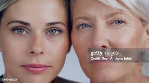 1.371 Anthony Anders Stock Photos, High-Res Pictures, and Images