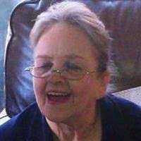 Priscilla Sevigny Obituary