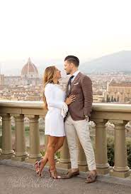 Anniversary Photoshoot In Florence Italy Anniversary Photoshoot Photoshoot Italy Pictures