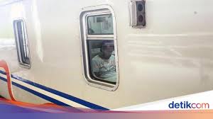 Melakukan perawatan dan perbaikan kapal untuk memastikan seluruh armada/kapal layak beroperasi dengan safe, reliable, dan efficient kualifikasi: Pt Kai Buka Lowongan Kerja Untuk Lulusan Sma Dan Smk Ini Posisi Dan Syaratnya