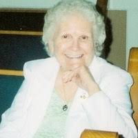 Vivian Estelle Bobbitt Obituary (2022)