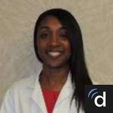 Janis Jackson's Instagram, Twitter & Facebook