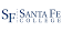 Santa Fe College logo