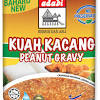 Resep cilok daging ayam sambal kacang dan cara membuat pentol cilok bandung lengkap bahan bumbu bikin cilok daging serta resep cilok aci di satu resep cilok daging ayam / pentol ini jadinya lumayan banyak. 1