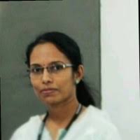 30+ "Dr Kuruvilla" profiles