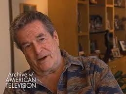 By that i mean that in talking with o'brian, one gets the sense that the actor is in many ways as contradictory as the legendary lawman earp has become over. Hugh O Brian On The Real Life Wyatt Earp Televisionacademy Com Interviews Youtube