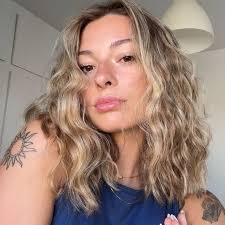 Autumn Hines (@autumnhines__) • Instagram photos and videos