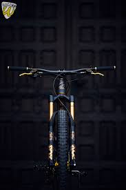 Pivot Switchblade 29 Goldedition Watzup Oberhausen Mountainbike Shop In 2020 Mountainbike Shop Mountainbike Mountenbike