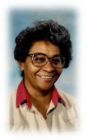 Obituary for DOLORES (COLEMAN) BUCHANAN