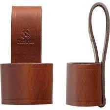 Bushcraft Axe Belt Loop Walmart Com Bushcraft Axe Axe Sheath Bushcraft