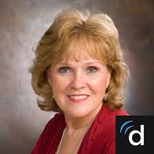 Pediatricians near me in Friendswood, TX