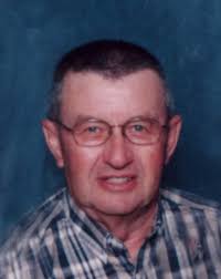 Richard Roll Obituary November 21, 2017