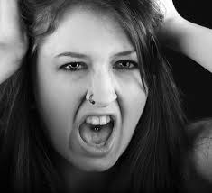 Therapeutic Parenting Journal