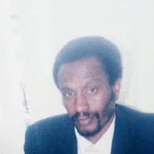 Fundraiser by Nebi Alemu : Teacher Haile Tesfamechaile