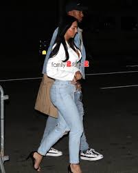 Ich schäme mich und bin enttäuscht von mir selbst. Football Wags Jerome Boateng Spotted With His New Girlfriend