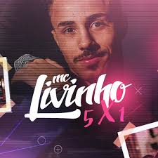 Mc livinho e mc pedrinho música: Mc Livinho Next Concert Setlist Tour Dates