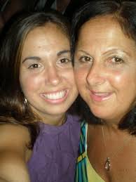 Ann Dobbs Obituary (2019)