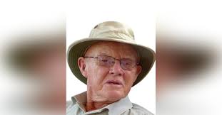 Obituary information for Donald "Frank" Little