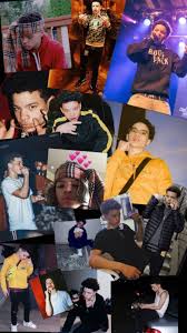 La scrittura alfabetica emerse in egitto circa 5.000 anni fa. Dope Lil Skies Wallpapers On Wallpaperdog