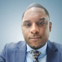 VANCE COUNTY SCHOOLS Email Format