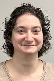 CJPC announces leadership promotions and new hires