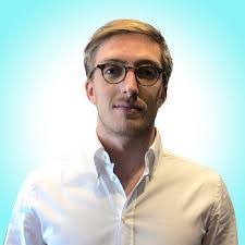 Michael Coen's Instagram, Twitter & Facebook