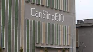 Cansino decided to drop the high dose due to safety concerns. Cansino Vaccines Beijing Amelia Heart Vascular Center