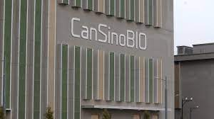 Cansino decided to drop the high dose due to safety concerns. Vaccines Cansino A Branch Of Sinovac In Beijing Amelia Heart Vascular Center