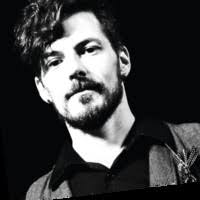 John Cripps Email & Phone Number