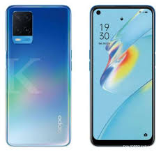 Oppo seri a ini berada di rentang harga 2 jutaan, dan tersedia dalam varian ram 4 gb serta 6 gb. Harga Hp Oppo A54 Terbaru Dengan Ram 4 Gb Dan Baterai Besar