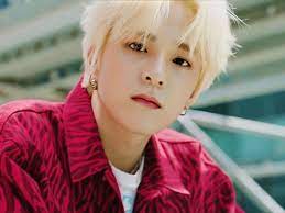 Cod kpop 5 inches treasure teen vogue standees ♥  asahi . Treasure S Asahi Profile Facts Debut Self Composed Track And More Channel K