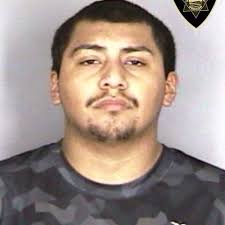 Woodburn shooting suspect arrested, 1 suspect still at large