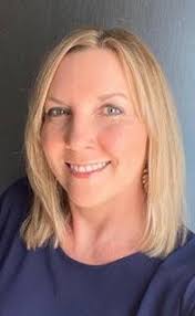 Lester REALTOR 20180519174507443795000000msic4