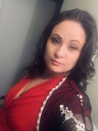 Machado Family History: Last Name Origin & Meaning