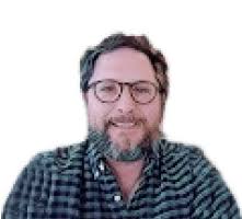 Request A Demo of Wrangle